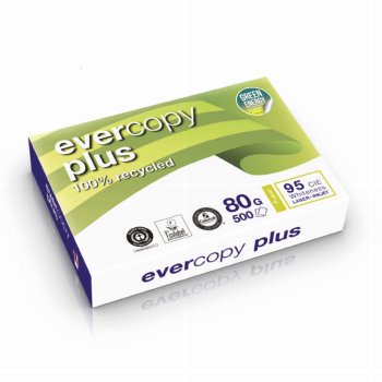 Evercopy plus