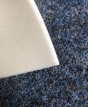 MEDIAFloor bedruckbarer Vinylfußbodenbelag
