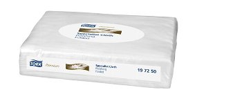 TORK Premium - Chiffon spécial pour polir -197250-