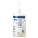 Tork Premium Flüssigseife Mild