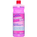 Torma Bac 1 Liter