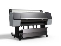 EPSON