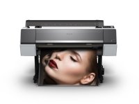 EPSON SureColor SC-P9000 STD