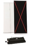 L-Banner Premium 85 Vario 215