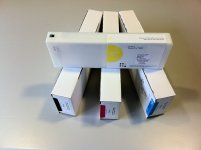 für Stylus Pro 11880