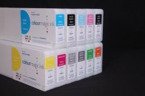für Stylus Pro 7700/7890/7900/9700/9890/9900