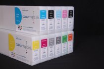 Colormagic Tinte für Stylus Pro 7900/9900