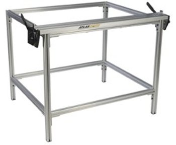ATLAS Sous-table pour Gemini Pro 3000