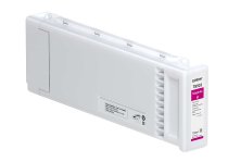 EPSON UltraChrome GS3 Tinte für SC-S40600/60600/80600