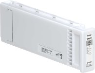 EPSON UltraChrome GS3 Tinte für SC-S80600