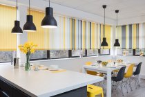 Décortex 1.1 einseitig bedruckbar