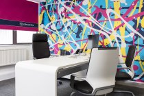 Décortex 2.2 beidseitig bedruckbar