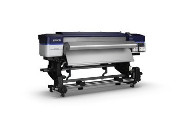 Epson SureColor SC-S60600
