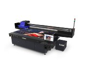 Epson SureColor SC-V7000 UV-Flachbett-Großformatdrucker