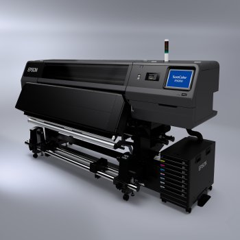 SureColor SC-R5000 64"