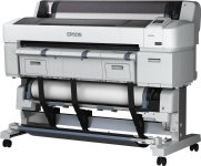 EPSON Surecolor SC-T7200 D-PS 44" = 111,8 cm