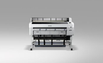Epson SureColor SC T 7200 D