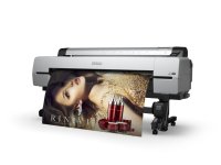 SureColor SC-P20000 64" Foto und Proofdrucker