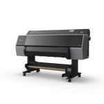 EPSON SureColor SC-P9500 Spectro