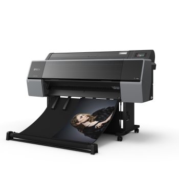 EPSON SureColor SC-P9500