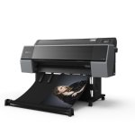 EPSON SureColor SC-P9500