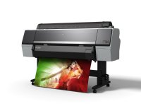 Epson SureColor SC-P9000 STD Spectro Fotodrucker und Proofer