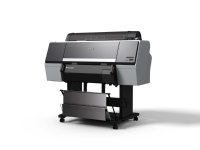 Epson SureColor SC-P7000 STD Fotodrucker und Proofer