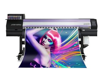 Mimaki JV300-160 Plus
