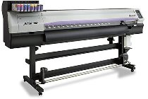 Mimaki JV150-160