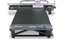 Mimaki JFX500-2131  6 Druckköpfe