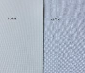 Solvent DisplayTex 195 FR