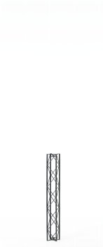 Système modulaire CROSSwire 10, noir