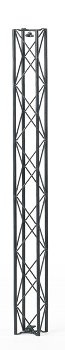 Système modulaire CROSSwire 10, noir