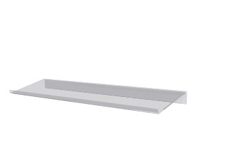 Etagère pour ordinateur CROSSwire PC