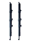 CROSSwire Monitorhalter LCD