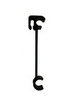 CROSSwire Full face Halter