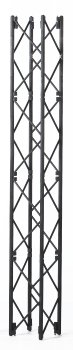 TRUSSwire, module 160, pliable noir