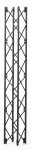 TRUSSwire Modul 160