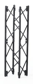 TRUSSwire, module 60, pliable noir