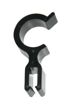 TRUSSwire Halter für oben