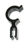 TRUSSwire Halter für oben