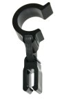 TRUSSwire Halter unten