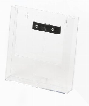 Porte-prospectus TRUSSwire
