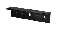 TRUSSwire Multihalter