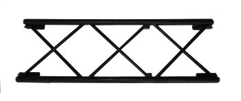 TRUSSwire Flat Modul 60