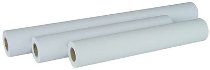 Inkjet 140 coated paper