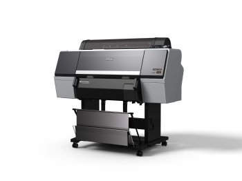 SureColor SC-P7000 Violet Spectro 24"