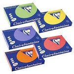 Trophee 80 g/qm A5