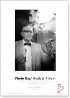 Photo Rag Book & Album