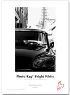 Photo Rag Bright White